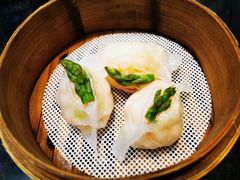 -誉八仙酒楼(静安大悦城店)