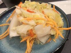 -馔豚·台北菜专门店(深圳湾万象城店)