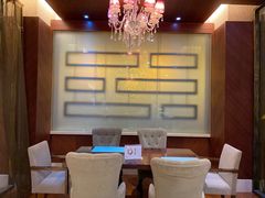 -南京国际会议大酒店