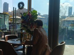 -Magnet磁食(同德店)