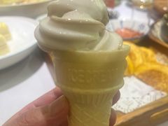 -春满园·邯郸菜发祥地(滏东店)