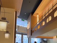 -桂满陇·海市蜃楼·黑金(国金店)