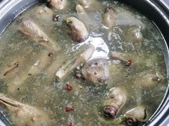 -一代菌王·竹荪鹅(江苏旗舰店)