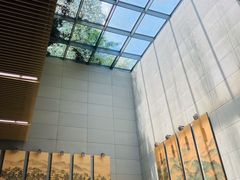 -同济大学(地铁站)