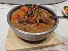 -东方红酒楼(知春路店)