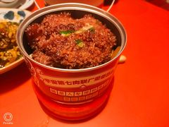 -侯师傅热炒店(印象城店)