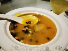 -宝燕壹号(徐汇店)