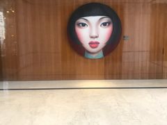 -成都尼依格罗酒店