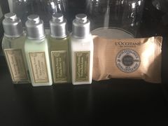 -澳门十六浦索菲特大酒店
