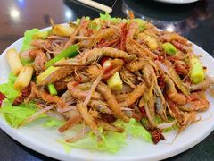 -瑞杰烧烤店·24小时营业(山东路店)