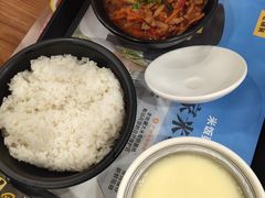 -老娘舅(西湖文化广场店)