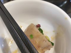 -天治宣·野椒鸡(龙头寺总店)