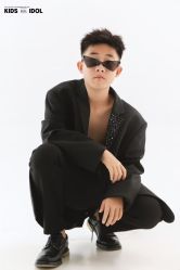 -可嘟儿家庭纪实摄影(南二环店)