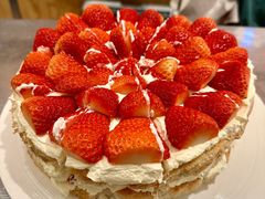 -O'eat Gastronomy(万象城店)