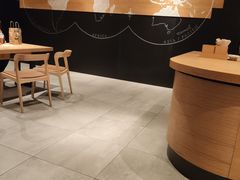 -星巴克(武汉湘隆时代广场店)