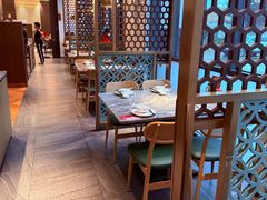 -兴仙饭店·闽味海鲜(马尾总店)