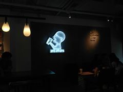 -喜茶(佛山顺德大良东乐路店)