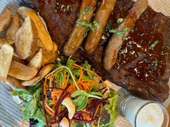 -Ohkajhu Organic Farm Sansai