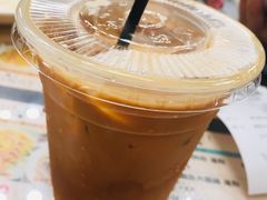 -旺记冰室(九龙中心大厦店)