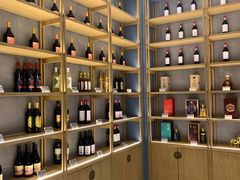 -富黎华海鲜大酒楼(正大广场店)