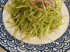 -忠顺斋易州印象烤鸭店(东关新村店)