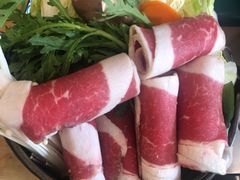 -村上一屋(望京店)