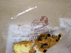 -闻酥园(青羊区文殊坊店)