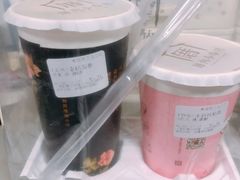 -厝内小眷村(西单大悦城店)