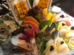 -御前十七(北京路天河城店)