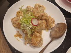 -客汀家宴·客家烟火 四季食材(集美店)