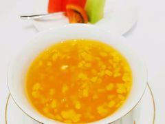 -潮好味(国贸英皇集团中心店)