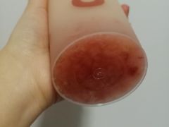 活力乳酸蜜桃爽-COSTA COFFEE(济南振华商厦店)