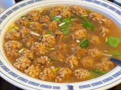 -老雒阳面馆·水席·洛阳菜(王城路店)