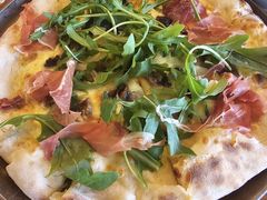 -COMMUNE幻师(五角场店)