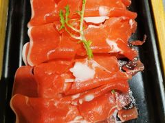 -湊湊火锅·茶憩(合生汇购物中心店)