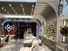 -宝岛眼镜(北京亚运村旗舰店)