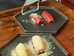 -鸟鹏烧鸟居酒屋(龙岗万科店)