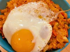 -春明狗肉馆(经开一区店)