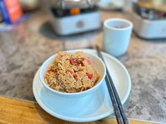 -爱饭(玉兰路直营店)