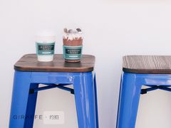 -MonsterBeans怪兽咖啡(东财店)