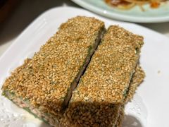 -稻香饭店(龙华天虹店)