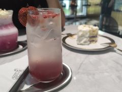 -PANYA(东湖店)