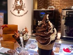 -GODIVA(王府井apm店)