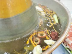 -老毛手抓·盐池滩羊非遗手抓(宁夏总店)