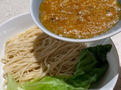 -阿莉餐厅(枣阳路店)