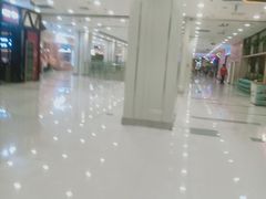 -凯德MALL(望京店)