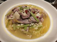 -弄堂里·寻味杭州(湖滨银泰in77C区店)