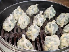 素三鲜-赵家馆(燕山大街店)