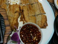 -京都亭(沙柳路店)