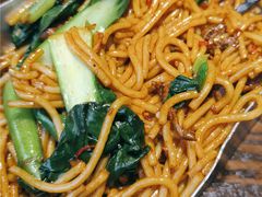 -小柴米·传统江西菜(万寿宫店)